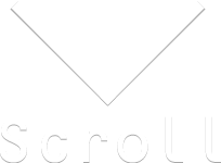 アクアバイス-Aquavais- 水槽レンタル